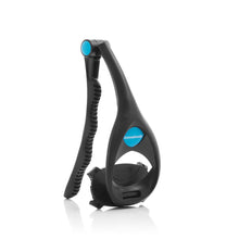 Lataa kuva Galleria-katseluun, V10HF3B73E5CE8FB18C6D1041B1B5267FE9CR4146030P9