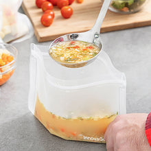 Lataa kuva Galleria-katseluun, V9H651CFB27F7C0935AB531CE6BCA8F40E1R5253882P2