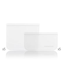 Lataa kuva Galleria-katseluun, V9HFD750EB00D706D8CD57DE5C72E3C88BBR5253896P7