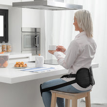 Lataa kuva Galleria-katseluun, V8H19853DFDA8B8AFCDD135798A050D9715R4145866P3