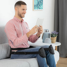 Lataa kuva Galleria-katseluun, V8HB5A95BC71A3BD480A1D9E04737A7D380R4145867P4