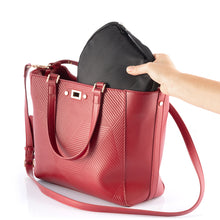 Lataa kuva Galleria-katseluun, V8H806DA783B7085EA4BA2EA6682341134BR4145869P6