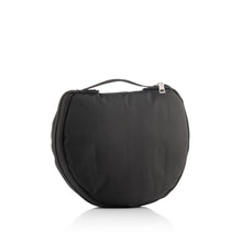 Lataa kuva Galleria-katseluun, V8HCB8F282A9A35C281814A098F26E63150R4145873P8