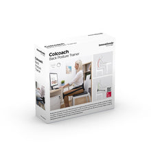 Lataa kuva Galleria-katseluun, V8HE631DAC145E9026B19BF37F3432EA277R4145875P9