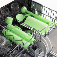 Lataa kuva Galleria-katseluun, V14H762F2047A212436817ECE29EB9FAD7EFR5259450P6