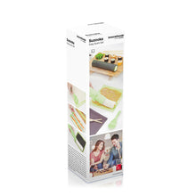 Lataa kuva Galleria-katseluun, V15H127C4F1BB628FAB23B3B1747821AED69R5259463P9
