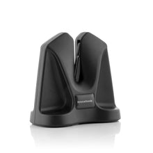 Lataa kuva Galleria-katseluun, V11H95B80755E6C3261E243490C7E8840378R5259588P9