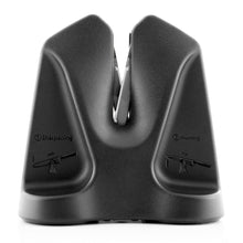 Lataa kuva Galleria-katseluun, V11HE796B247871DF822607E6A4EA1EAB5BER5259576P6