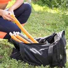 Lataa kuva Galleria-katseluun, V15H4A90F3A0883429727067B2D02480FA69R5267182P6