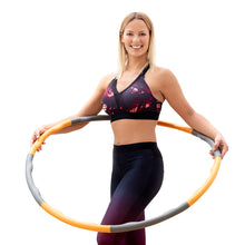 Lataa kuva Galleria-katseluun, V15HFB56FEAB7C71A2E630F08AE15FC5F8E8R5267195P10