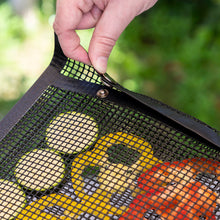 Lataa kuva Galleria-katseluun, V8H7FFBE90FFF278C0329137AF208A993EFR3721048P5