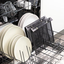 Lataa kuva Galleria-katseluun, V8HAD717D91AFA43717FD72BD637872E6CDR3721051P6