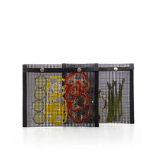 Lataa kuva Galleria-katseluun, V9H91877441229E6BF92FC51E7B5A3519D5R3721054P8