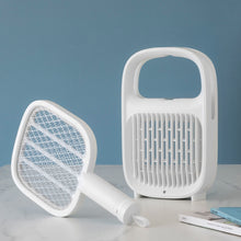 Lataa kuva Galleria-katseluun, V9HA89FA1DD8CF4A9205360E305B68538A8R4145948P6