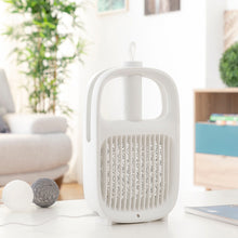 Lataa kuva Galleria-katseluun, V9HD00A6968EB8DCAA656D97A2DF56D4D8AR4145956P8