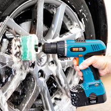 Lataa kuva Galleria-katseluun, V8H8F33573E1F7D99744A94D31CE81AD8CER3983306P2