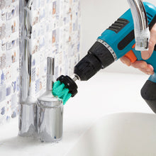 Lataa kuva Galleria-katseluun, V8H76BBC35AD270DA679FEB95CA4A59311AR3983307P3