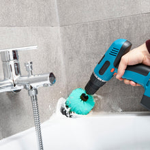 Lataa kuva Galleria-katseluun, V8H26E9F8ABA93D146F2AAF31E30706D566R3983308P4