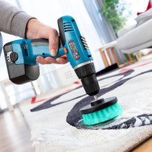 Lataa kuva Galleria-katseluun, V8H16049029AADC0A000CE73AD20566CCAFR3983309P5