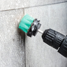 Lataa kuva Galleria-katseluun, V8H86B64AD7312E526BFF87650977CF1DB8R3983310P6