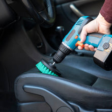 Lataa kuva Galleria-katseluun, V8H901D3E30C4E28DA02F1250D249A6B07CR3983311P7