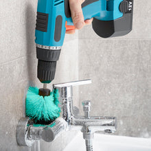 Lataa kuva Galleria-katseluun, V8HE357D6F1E2DF664A1DB89DAA48E90F6BR3983312P8