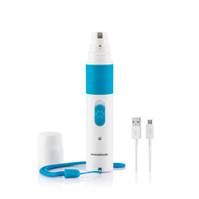 Lataa kuva Galleria-katseluun, V10H9AB12FB41512E2D26EAA76EDB40B572AR4400813P6