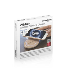 Lataa kuva Galleria-katseluun, V7HF92055E0EE7C22A64BD0929A4E0A394FR2692779P9