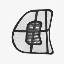 Lataa kuva Galleria-katseluun, V13H526ECB069DB5C0D2FF39BF82D48F1D9CR5259582P4