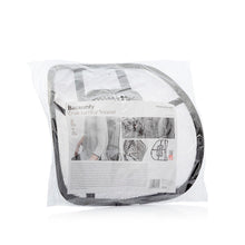 Lataa kuva Galleria-katseluun, V13HF403A42D0C55ABAE76207305BCE54974R5259590P6