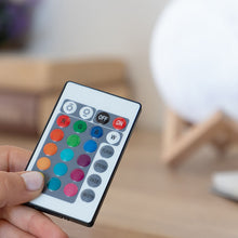 Lataa kuva Galleria-katseluun, V9HFCA18928B5B9E95674626FA7885B9D44R5259753P2