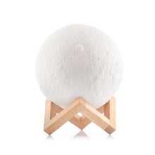 Lataa kuva Galleria-katseluun, V9H5CAD43E8A813581F70C7DB3E1C5B91E8R5259769P9