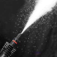 Lataa kuva Galleria-katseluun, V14H4FEBBA92721EF036E83A1DA74E8CE271R5260288P6