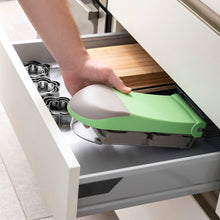 Lataa kuva Galleria-katseluun, V15HD7B7B2FBD543B2EEFC4EB1C7D991F306R5260856P7