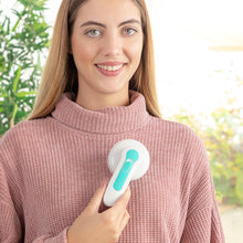 Lataa kuva Galleria-katseluun, V9H50861A20DEBD0307BA4771F74607A274R4146114P1