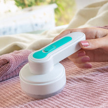 Lataa kuva Galleria-katseluun, V9H1232B9483B3EDF0E4038F3E17252BA8CR4146116P2