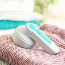 Lataa kuva Galleria-katseluun, V9HA266CDC6CC2DFB706EA2B462860EE11ER4146120P4