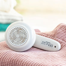 Lataa kuva Galleria-katseluun, V9H9B93B01B09DB12B9F221B4D81402181ER4146124P6