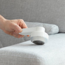 Lataa kuva Galleria-katseluun, V9H4E0C5DF17DC44FC5693A20713FFC5498R4146127P7