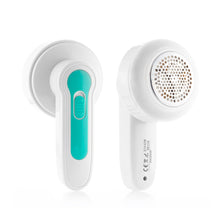 Lataa kuva Galleria-katseluun, V9H9A88EDF493663AA48176278F93E9CABER4146130P8