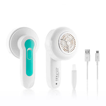 Lataa kuva Galleria-katseluun, V9H0B3B46F07A949AC78DF585532A8D8F5BR4146134P9