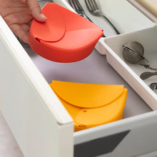 Lataa kuva Galleria-katseluun, V12H7997CA196547FEB446A9B98F1907AFA0R5271473P4