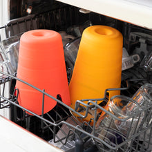 Lataa kuva Galleria-katseluun, V12H3959DD92892B635814A9C73127A429F7R5271477P5