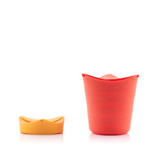 Lataa kuva Galleria-katseluun, V12HA321A0C8269A3C331BEE2B9E49FAF292R5271481P7