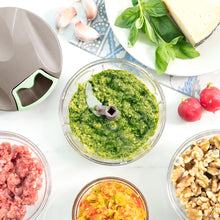 Lataa kuva Galleria-katseluun, V14H2CC5088D84AF73CE143A649EE42E24C6R5274936P2