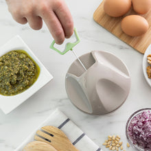 Lataa kuva Galleria-katseluun, V14H871A69C2A77AF1398A3DD905B8001003R5274939P5