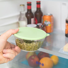 Lataa kuva Galleria-katseluun, V15H6A3A674BE0E8EC6A382831E83A77B2F1R5274947P7