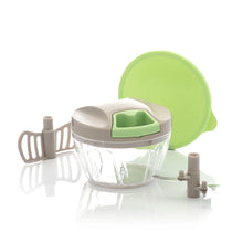 Lataa kuva Galleria-katseluun, V14HC3A61C9C2210C445B71E6B940D91CEC5R5274949P8