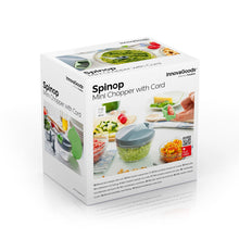 Lataa kuva Galleria-katseluun, V14H129F179BF30DDC6297898D0353695B2AR5274953P9