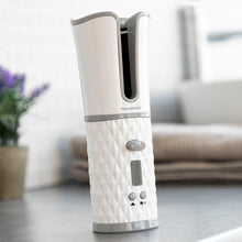 Lataa kuva Galleria-katseluun, V11H95F96970BAB23A76FAFF044AF4707DF3R3532472P5